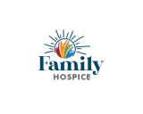 https://www.logocontest.com/public/logoimage/1632584218Family Hospice-07.png